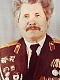 ДУБАВИЦКИЙ (ДУБОВИЦКИЙ)